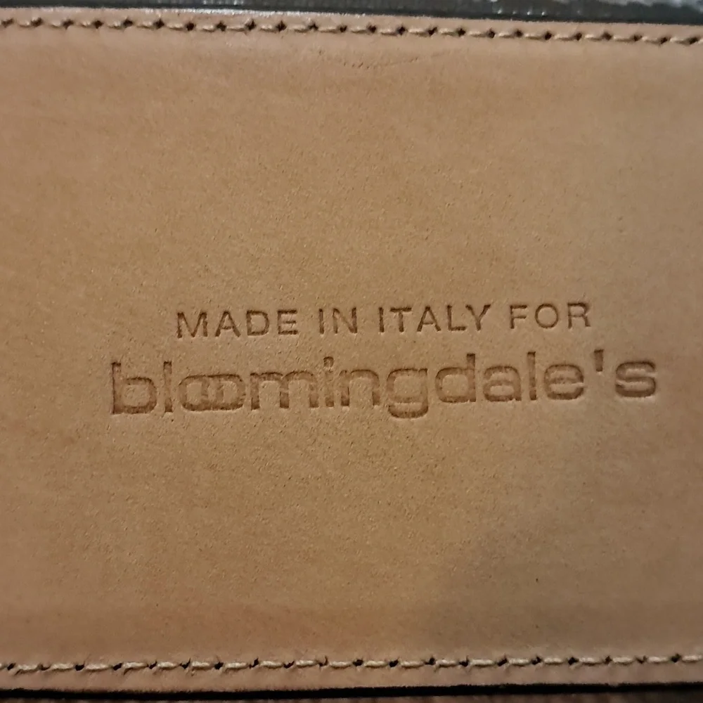 Bloomingdales bloomingdale women